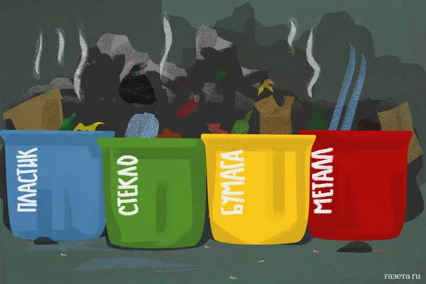 Iran Claims U.S. F-15 Shot Down in Basra Amid Rising Tensions; U.S.-Israel Launch Joint Military Strike on Iran