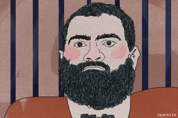 Iranian Attack on U.S. Tanker and U.S.-Israel Strike Escalate Gulf Tensions Amid Leadership Shift in Iran