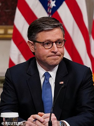 Texas Congressman Tony Gonzales Faces Pressure to Withdraw Amid Affair Allegations Following Staffer's Death