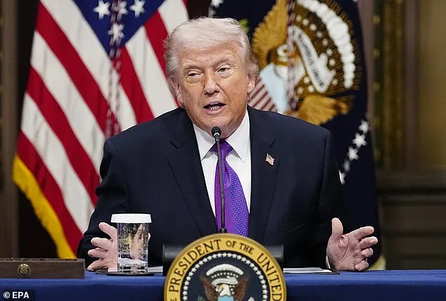 Trump Issues 'Unconditional Surrender' Ultimatum as US-Iran War Enters Seventh Day of Escalation