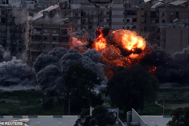 Trump Issues 'Unconditional Surrender' Ultimatum as US-Iran War Enters Seventh Day of Escalation