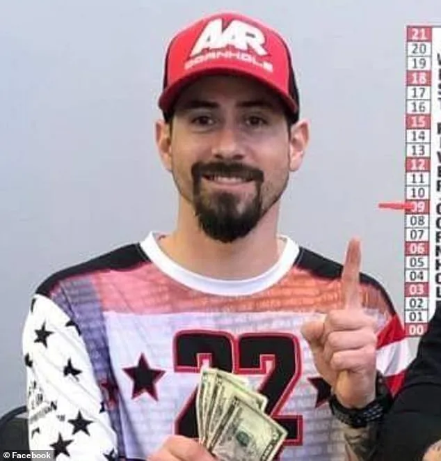 Wyoming Crash Claims Father of Three, Including Child with Prader-Willi Syndrome, as Family Faces Unimaginable Grief