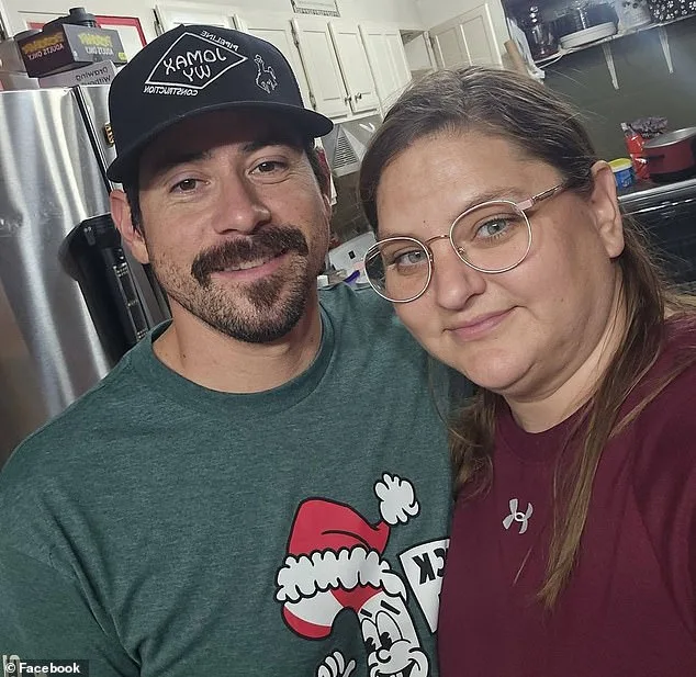 Wyoming Crash Claims Father of Three, Including Child with Prader-Willi Syndrome, as Family Faces Unimaginable Grief