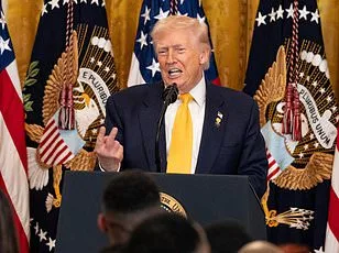 BBC Translation Error Sparks Diplomatic Crisis with U.S. Administration