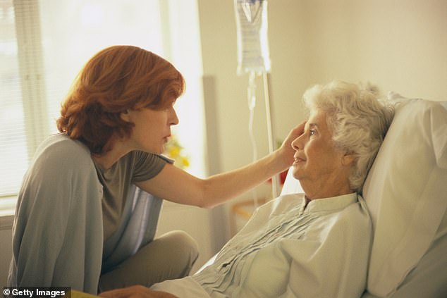 Canada Expands Same-Day MAiD Procedures Amid Surge in Requests and Controversy