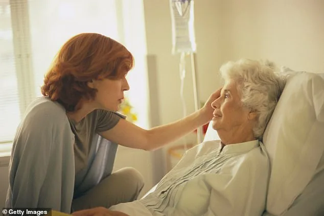 Canada Expands Same-Day MAiD Procedures Amid Surge in Requests and Controversy