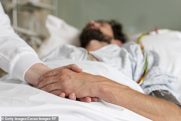 Canada Expands Same-Day MAiD Procedures Amid Surge in Requests and Controversy