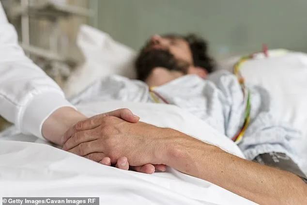 Canada Expands Same-Day MAiD Procedures Amid Surge in Requests and Controversy