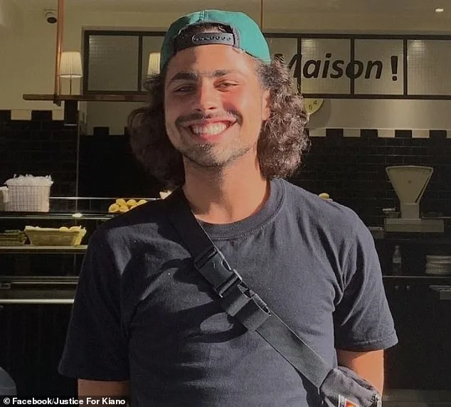 Canada Expands Same-Day MAiD Procedures Amid Surge in Requests and Controversy