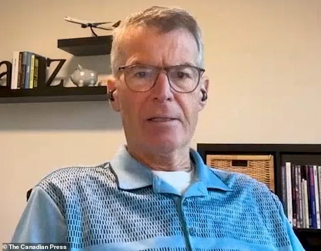 Canada Expands Same-Day MAiD Procedures Amid Surge in Requests and Controversy