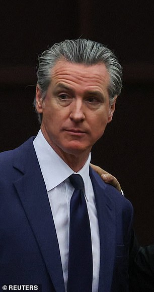 Democratic Leaders at Jesse Jackson's Funeral Spark 2028 Presidential Race Speculation