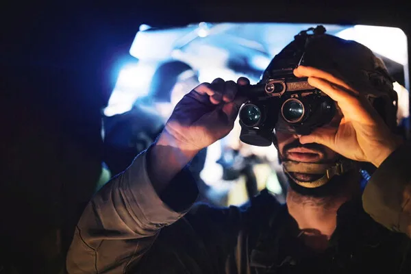 Israel Launches High-Stakes Strike on Tehran's IRGC Infrastructure Using Advanced Stealth Fighters