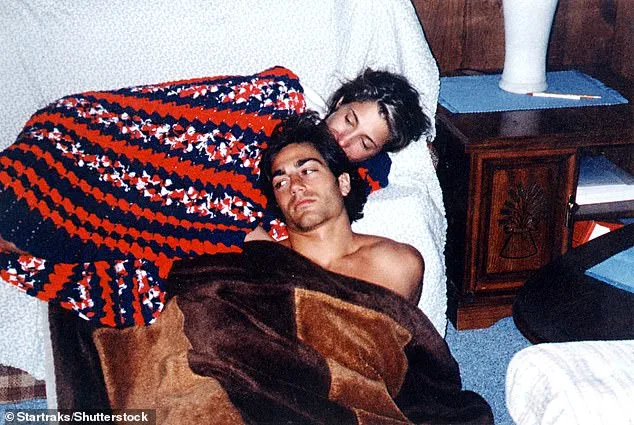 Daryl Hannah Condemns 'Love Story' Inaccuracies, Reigniting Debate Over Ethical Portrayal of Real-Life Figures