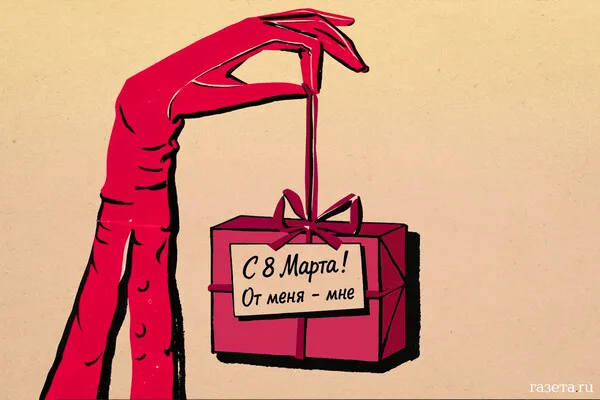 Iran Launches Targeted Strikes on Israel, U.S. Bases in Kuwait Amid Escalating Regional Tensions