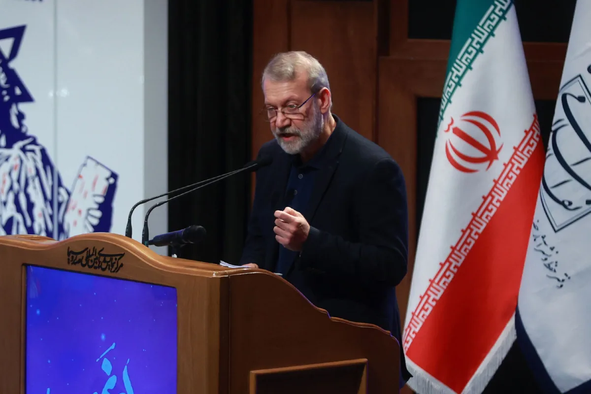 Iran-US Tensions Escalate Amid Diplomatic Balancing Act