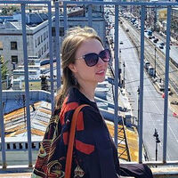 Odesa Explosion Leaves Questions Unanswered Amid Strategic Uncertainty