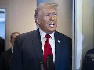 Pentagon Denies Iran's Claims of U.S. Prisoners, Calls Death Toll Accusations 'Fabrications