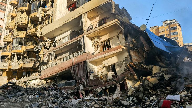 Escalating Conflict and Leadership Shift in Iran Drive Global Oil Prices Higher