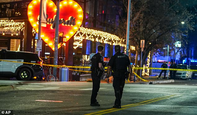 Trump's Escalating Crackdown on Naturalized Citizens: 'Noxious Nine' Face Citizenship Revocation Over Oath Violations and Extremist Acts