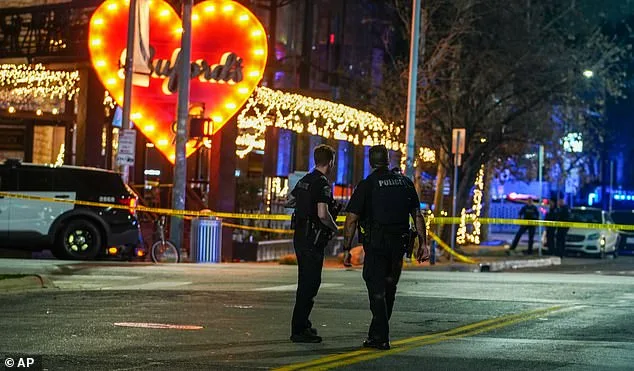 Trump's Escalating Crackdown on Naturalized Citizens: 'Noxious Nine' Face Citizenship Revocation Over Oath Violations and Extremist Acts