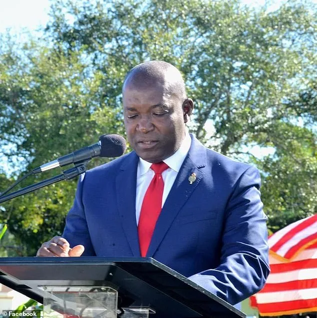 Trump's Escalating Crackdown on Naturalized Citizens: 'Noxious Nine' Face Citizenship Revocation Over Oath Violations and Extremist Acts