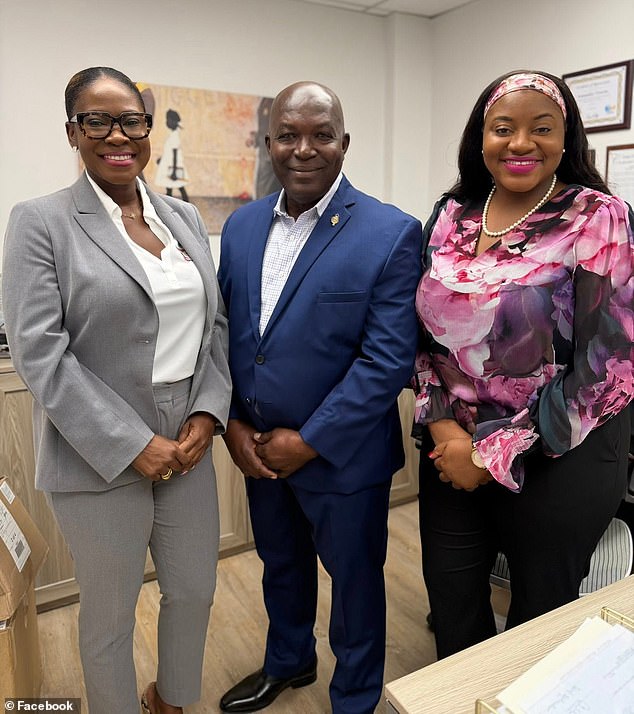 Trump's Escalating Crackdown on Naturalized Citizens: 'Noxious Nine' Face Citizenship Revocation Over Oath Violations and Extremist Acts