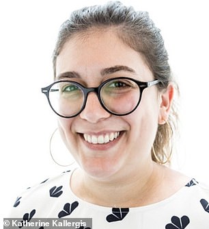 From Real Estate Titans to Sexual Violence Charges: The Alexander Brothers' Fall