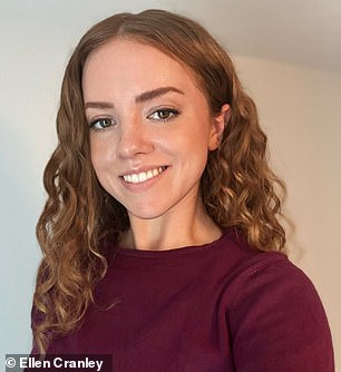 From Real Estate Titans to Sexual Violence Charges: The Alexander Brothers' Fall