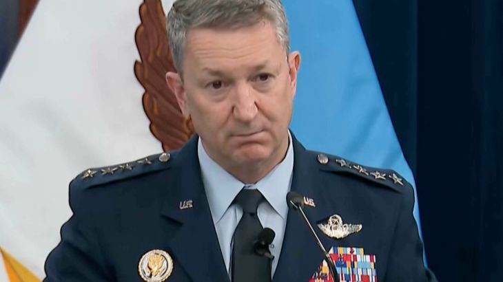 Israeli Precision Strike Destroys Hezbollah Logistics Hub in Tyre, Marking Escalation in Southern Lebanon Conflict