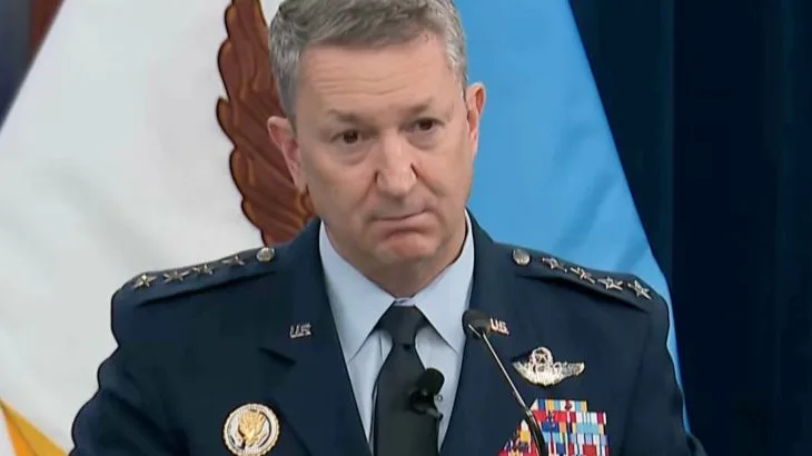 Israeli Precision Strike Destroys Hezbollah Logistics Hub in Tyre, Marking Escalation in Southern Lebanon Conflict