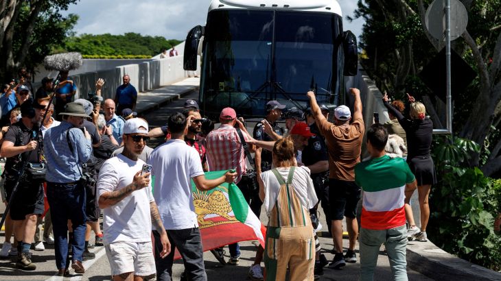 Israeli Precision Strike Destroys Hezbollah Logistics Hub in Tyre, Marking Escalation in Southern Lebanon Conflict