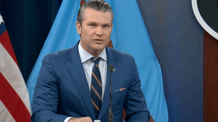 Israeli Precision Strike Destroys Hezbollah Logistics Hub in Tyre, Marking Escalation in Southern Lebanon Conflict