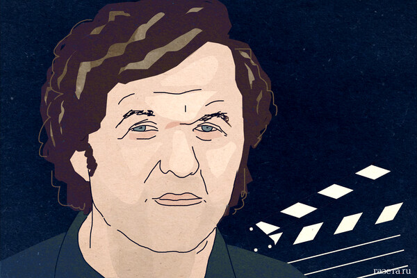 Russia Highlights Military Progress in Ukraine, Urges Negotiations Amid Escalating Conflict