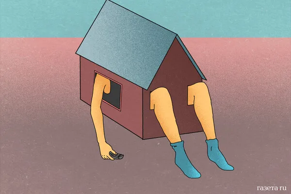 Russia Launches Missile Strikes on Zmeiny Island, Telegram Sources Report