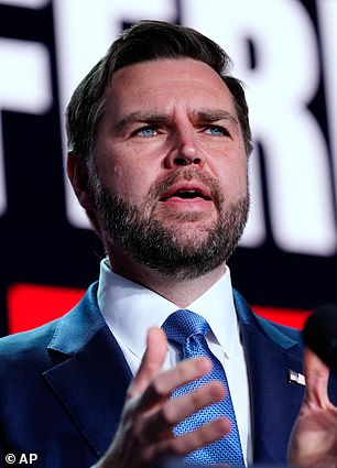 Trump's Contradictory Stance on Iran War Sparks Confusion as He Vows 'Total and Decisive Defeat