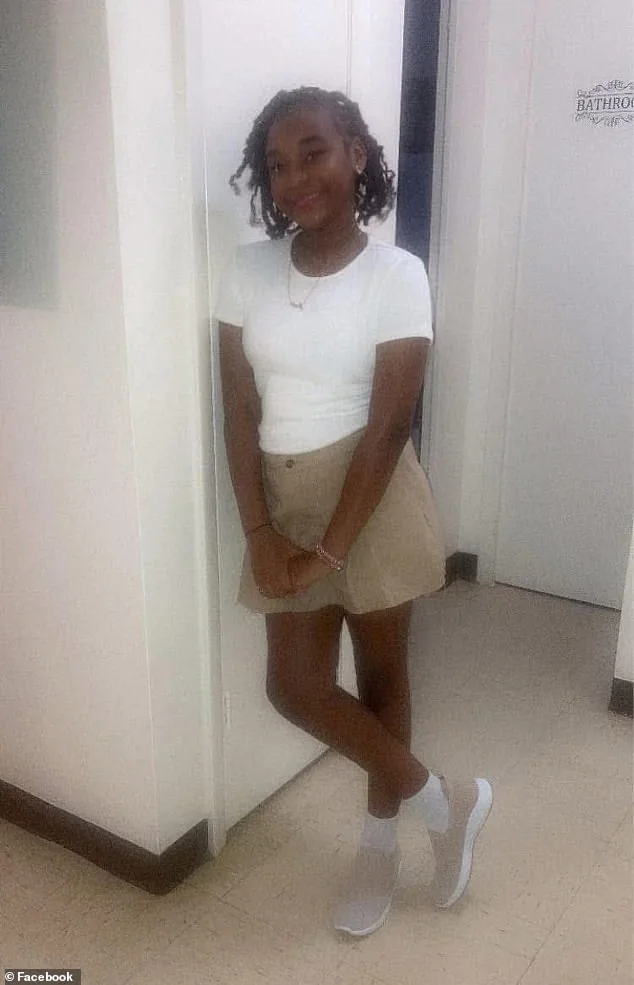 Vicious School Bus Fight Ends in 12-Year-Old's Death