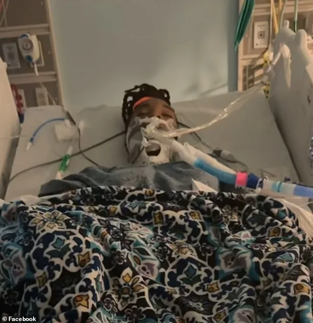 Vicious School Bus Fight Ends in 12-Year-Old's Death