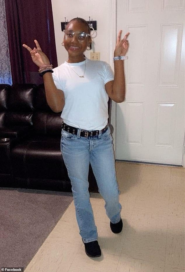 Vicious School Bus Fight Ends in 12-Year-Old's Death