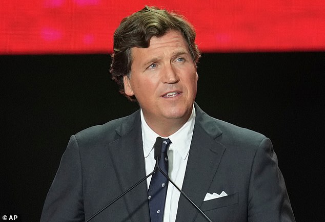 Arkansas Governor Sarah Huckabee Sanders Outraged by Tucker Carlson's Disrespectful Interview with Her Father, U.S. Ambassador to Israel