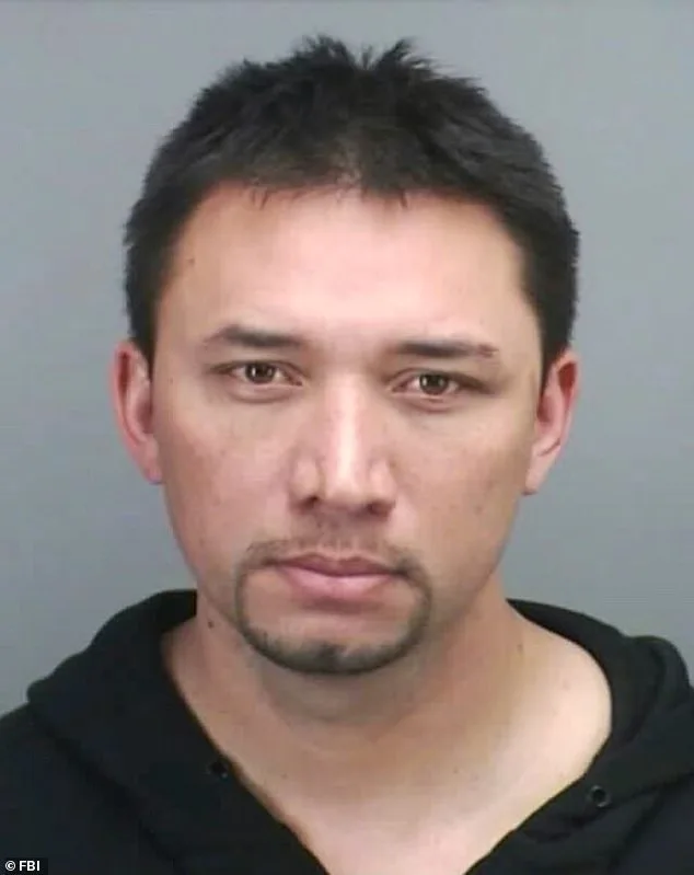 Convicted Crime Boss Accused of Orchestrating Fake Fentanyl Overdose to Block $20M Asset Seizure