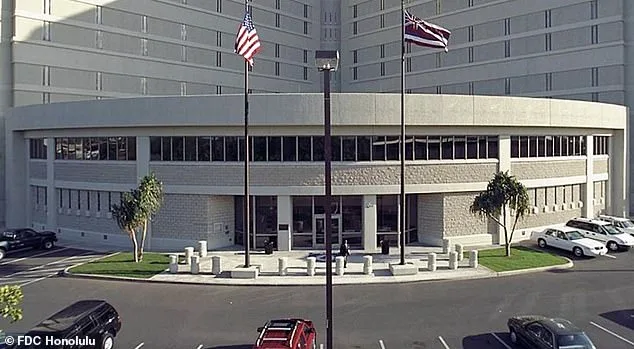 Convicted Crime Boss Accused of Orchestrating Fake Fentanyl Overdose to Block $20M Asset Seizure