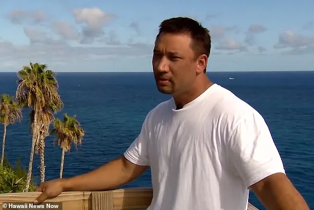 Convicted Crime Boss Accused of Orchestrating Fake Fentanyl Overdose to Block $20M Asset Seizure