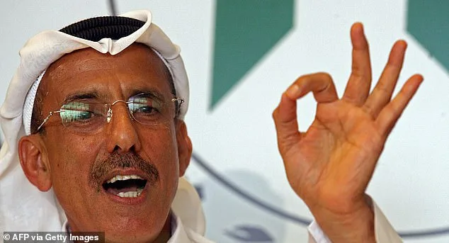 Drone Attack at Dubai Airport Injuring Four Amid Escalating Iran-Gulf Tensions