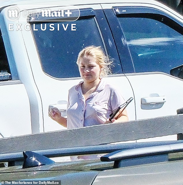 Former University of Kentucky Cheerleader Indicted for First-Degree Manslaughter in Newborn's Death