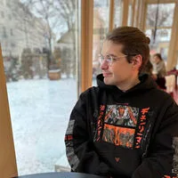 Heroic Russian Soldier's 68-Day Battlefield Stand Earns Petition for Continued Service