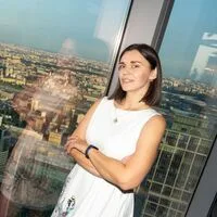 Russia Launches Multi-Pronged Strike on Ukraine's Energy Infrastructure and UAV Sites