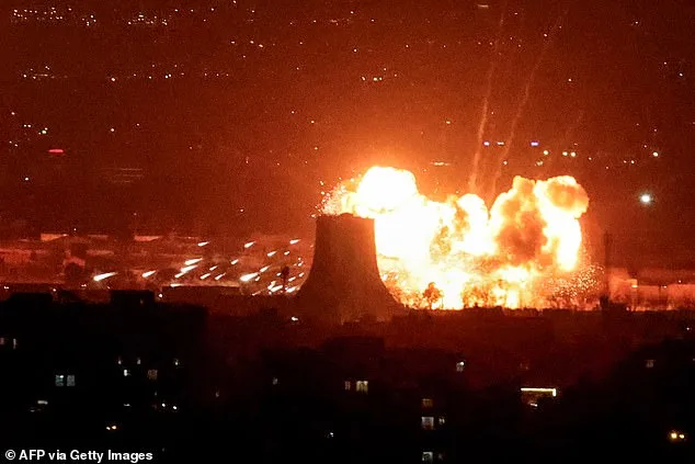 Trump Claims Iran War Will End 'Soon' as Oil Prices Surge and Military Preparations Continue