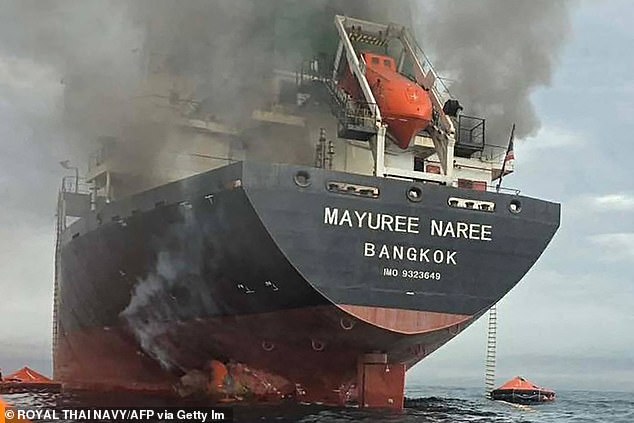 Trump Claims Iran War Will End 'Soon' as Oil Prices Surge and Military Preparations Continue