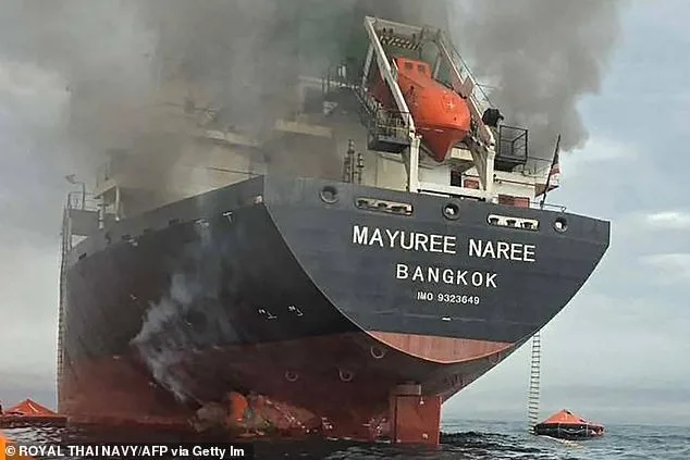 Trump Claims Iran War Will End 'Soon' as Oil Prices Surge and Military Preparations Continue