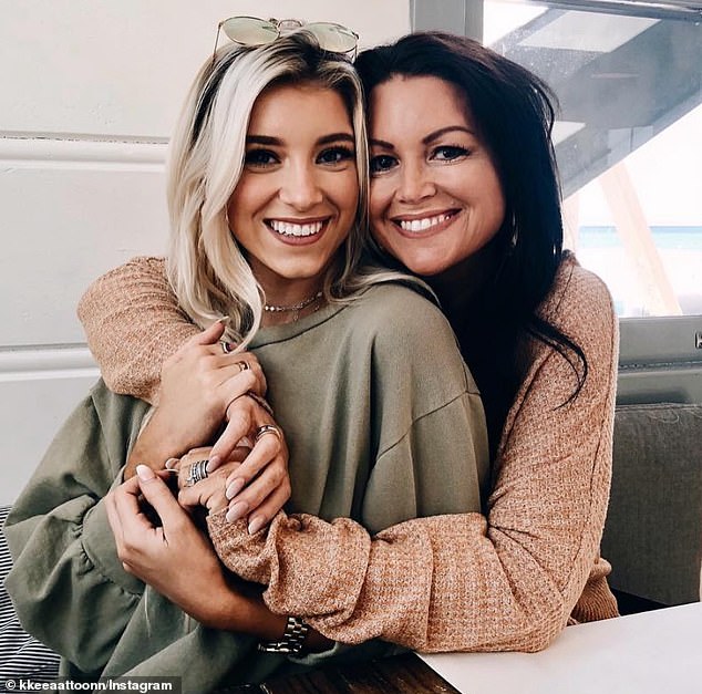 A Mother's Last Words and the Bureaucracy That Failed Her